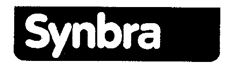 Synbra