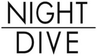 NIGHT DIVE