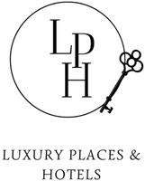 LPH LUXURY PLACES & HOTELS