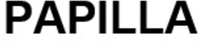 PAPILLA