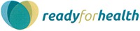 readyforhealth