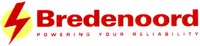 Bredenoord POWERING YOUR RELIABILITY