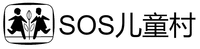 SOS