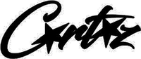 CRTZ