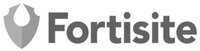 Fortisite