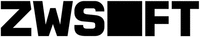 ZWSOFT