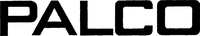 PALCO