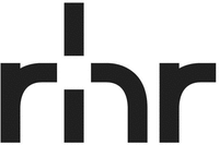rhr