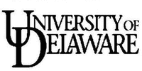UNIVERSITY OF DELAWARE