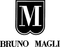 M BRUNO MAGLI