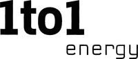 1to1 energy