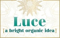 Luce a bright organic idea