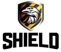SHIELD