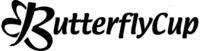 ButterflyCup