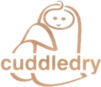 cuddledry