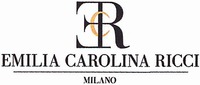 EMILIA CAROLINA RICCI MILANO