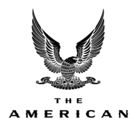 THE AMERICAN MATURE AND MELLOW