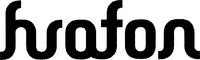 huafon