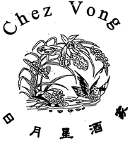 Chez Vong