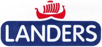 LANDERS
