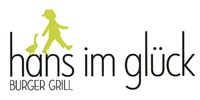 hans im glück BURGER GRILL