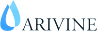 ARIVINE