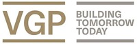 VGP BUILDING TOMORROW TODAY