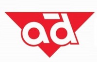 ad