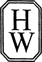 H W