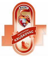 BADEL SVATOVSKI KRUSKOVAC