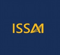 ISSAI