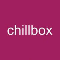 chillbox