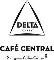 DELTA CAFÉS CAFÉ CENTRAL Portuguese Coffee Culture