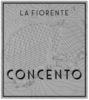 LA FIORENTE CONCENTO