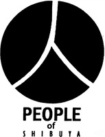 PEOPLE of SHIBUYA