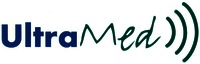 UltraMed