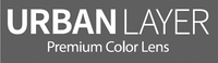 URBAN LAYER Premium Color Lens