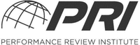 PRI PERFORMANCE REVIEW INSTITUTE