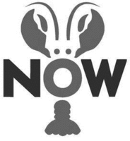 NOW