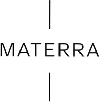 MATERRA