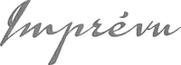 Imprévu