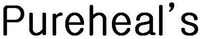 Pureheal's