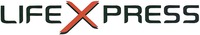 LIFEXPRESS