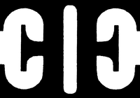EE