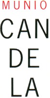 MUNIO CANDELA