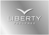 LIBERTY FEELFREE
