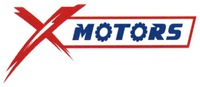 X MOTORS