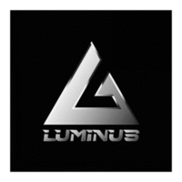 LUMiNUS