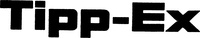 Tipp-Ex