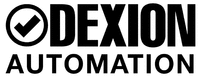 DEXION AUTOMATION